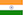 INR