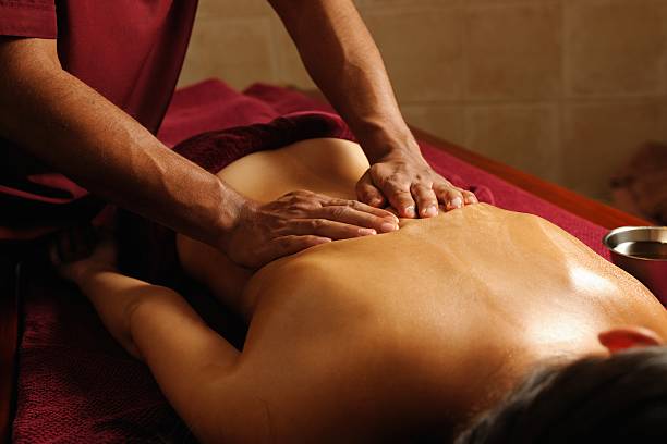 Ayurveda (AP-FB; Double Occupancy; AC Room)