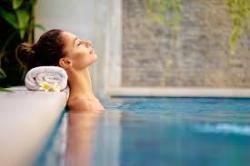 Womens Retreat (Double Occupancy; AC Room)