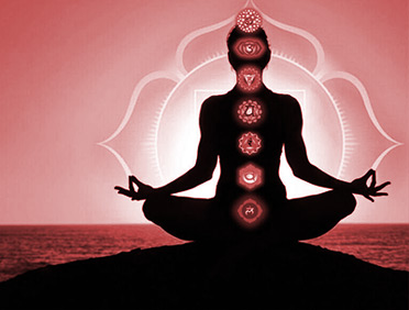 Yoga (AP-FB; Double Occupancy; Non-AC Room)