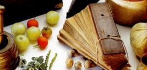 Ayurveda (Breakfast-Only; Double Occupancy; Non-AC Room)