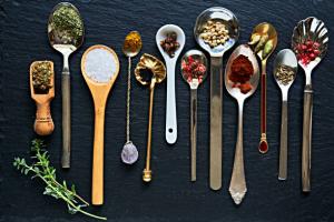 Ayurveda (AP-FB; Double Occupancy; Non-AC Room)