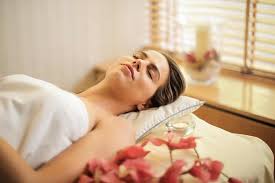 Womens Retreat (Single Occupancy; Non-AC Room)