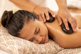 Womens Retreat (Double Occupancy; Non-AC Room)