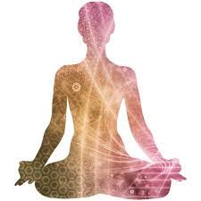 Yoga (Breakfast-Only; Double Occupancy; AC Room)