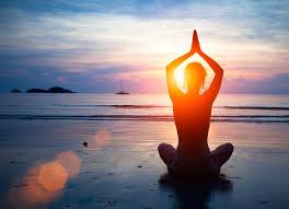 Yoga (AP-FB; Single Occupancy; Non-AC Room)
