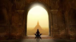 Yoga (AP-FB; Double Occupancy; AC Room)