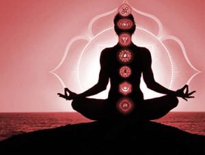 Yoga (AP-FB; Double Occupancy; Non-AC Room)