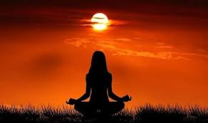 Yoga (Breakfast-Only; Single Occupancy; AC Room)